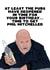 Phil mitchell Birthday Card 30628 created by Filthy Sentiments