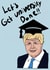 get university Graduation Card 18717 created by HelloPinky