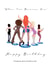 spice girls two Birthday Card 43654 created by Sally Hunter