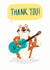 Card 44283 created by Hannah Garland Illustration