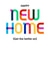 kettle new home New Home Card 19297 created by POP FIZZ