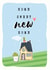 home sweet home new New Home Card 19452 created by Leebee Designs