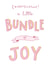 bundle of New Baby Card 18924 created by Jen Roffe