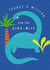 dinosaur thank you Thank You Card 16460 created by Jessica Eyre
