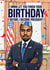 kanye kanye west Birthday Card 12215 created by Yeh Boi