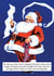 2020 christmas Card 31613 created by Pack a Punch Designs