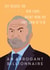 sir alan sugar Exams Card 1577 created by Kritter Design