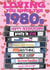 1980s 40 Anniversary Card 13081 created by ShortRound888