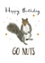 go nuts Birthday Card 18718 created by Emily Hunter