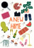 new home arty New Home Card 17595 created by Isabel Canvas