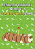 Caterpillar Cake Card created by Designer By Lockdown