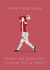 throw ball Birthday Card 44903 created by Topher Knowles Illustration