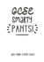 gcse smarty pants Congratulations Card 9702 created by Jodie Gaul & Co