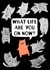 What Life are You on Now? created by Drawn to Cats