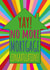 Funny Mortgage New Home Card - Yay No More Mortgage - Congratulations created by size3art