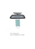car mirror Just because Card 44972 created by Pick a Card, any Card