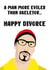 Ali G Indahouse Card 20122 created by hot girls make cards