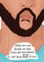 Gay LGBT Anniversary Card 40002 created by InclusiviTwee