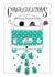 Congratulations Minivan Card - Illustrated Card created by Shereen M Designs