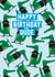 dude crocodile Birthday Card 20298 created by Mifkins