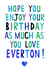 everton football Birthday Card 17704 created by Earlybird