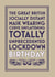 british mask Birthday Card 42384 created by TwelveOhTwo