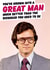 dickhead used Birthday Card 25803 created by Dean Morris Cards