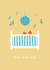 baby new baby New Baby Card 17544 created by emily.reevedesigns