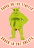 shrek funny Card 29648 created by Yasmin Morris