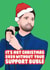 Michael buble buble Card 32486 created by Hey Huns It's Nicole