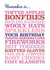 november toffee Birthday Card 13649 created by Rosie Robins