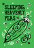Funny Peas Pun Christmas Card created by Woah there Pickle