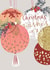 Classic - Traditional - Festive Baubles - Decorations - Modern - Pretty - Sparkle - Christmas Card created by Louise Tiler