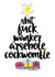 rude swear Christmas Card 38578 created by Kiss My Card