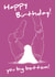 Card 45522 created by Michael Long