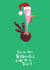 novcull24 scriptcull Card 37143 created by Iain Kelly illustration