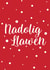 nadolig llawen welsh Christmas Card 20099 created by Welsh Banter