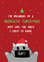 2020 christmas Christmas Card 43150 created by Ollie Jolly
