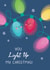 You Light Up My Christmas! created by Design By Day