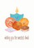diwali cute Card 20670 created by oh my golly gosh