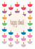 diwali happy Faith Card 20672 created by oh my golly gosh