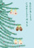 boobles bauble's Card 34848 created by Clara Davis