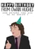 Gavin and Stacey Owain Hughes Birthday Card 19401 created by MintCards