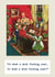 christmas carols Card 38062 created by Do Something David