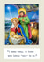 jesus christmas Card 38067 created by Do Something David