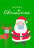 2020 cv2020 Christmas Card 46101 created by KC Designs