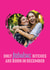 FRIEND BEST FRIEND Personalised Photo Card 30658 created by Filthy Sentiments