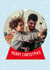 Cute Personalised Snowglobe Christmas Card / Photo Card - Merry Christmas created by Megan Claire