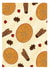 Card 41916 created by Katy Craig