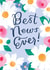 news best Congratulations Card 19847 created by Sam Wilson